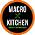 Macro Kitchen